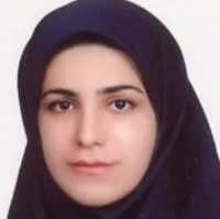دکتر مرضیه رحیمی