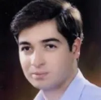 دکتر محمدرضا بوستانی