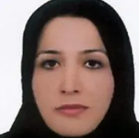 دکتر زینب رضوی