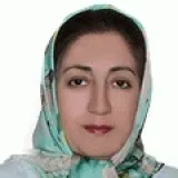 دکتر هلن صادقی
