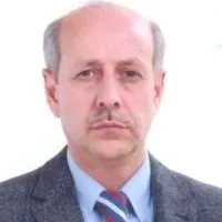 دکتر مهرداد شمشیری