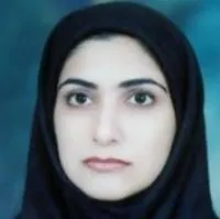 دکتر مینا دهقانی