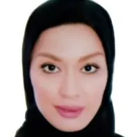 دکتر فروزان مهرابی زاده هنرمند