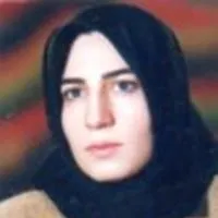 دکتر فرزانه اسلامی