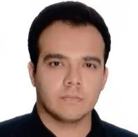 محمد رنجبر