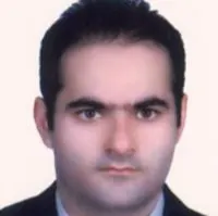 دکتر پیمان راد