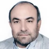 دکتر قاسم پیل تن