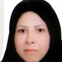 دکتر زهرا نافلی