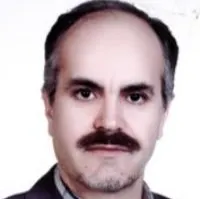 دکتر محمدعلی بیات شهبازی
