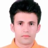 دکتر سیروس الهی