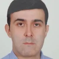 دکتر مهدی ابدانی