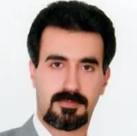 دکتر محمد هادی زاده