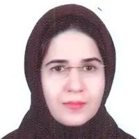 دکتر پریا پوریان
