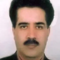 دکتر حمید فرخی