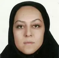 دکتر ندا ترکمانی