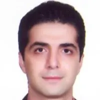 مسعود جعفرزاده
