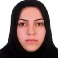 دکتر بهناز اعلایی