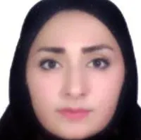 دکتر الهام السادات کشاورز