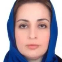 دکتر منصوره رفیع نژاد