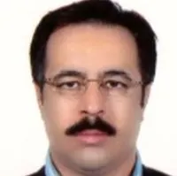 دکتر حمید رضایی