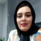 دکتر راضیه حاجی زاده