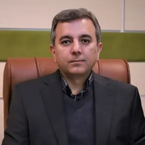 دکتر محسن مقدمی
