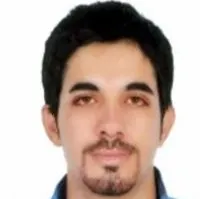 دکتر تقی شمس الدینی