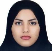 سحر انصاریان