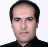 دکتر مجید کیهانی فرد