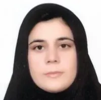 دکتر مرضیه صابری