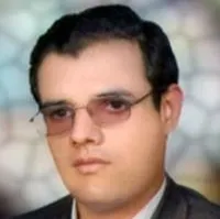 دکتر حسن گلابچی فرد