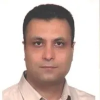 دکتر محمدباقر رحمتی