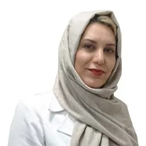 دکتر زینب کهتری