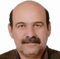 دکتر علی اکبر حقیقی