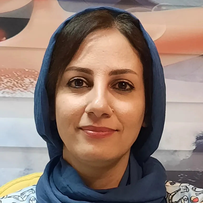 دکتر شبنم بالانجی