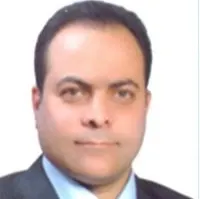 دکتر حمید کرمانی