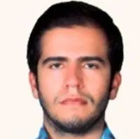 حمید میرزایی سروشک