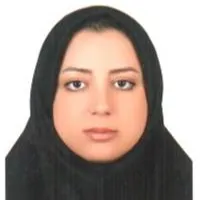 دکتر آزاده رحمتیان