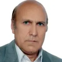 دکتر اکبر وثوقی اسگویی