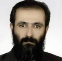 دکتر حسین رجایی