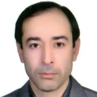 دکتر حسن میلادی پور