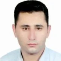 دکتر فایز فرزام نیا