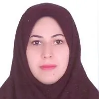 دکتر هما جوان