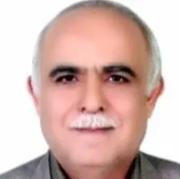 دکتر سید محمدتقی هاشمیان