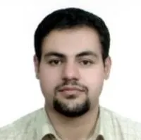 دکتر احسان قویدل