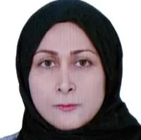 دکتر ندا گوگل