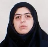 دکتر هاجر کامفیروزی