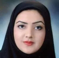 دکتر نسیم پوردامغان