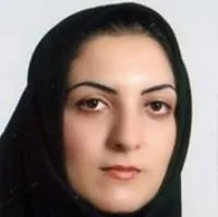 دکتر سیده نفیسه هوشیارحسینی