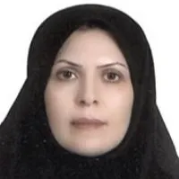 دکتر پروین باستانی